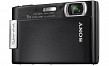 Sony DSC-T200