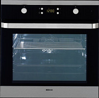 Beko OIM 25301 X