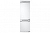 Samsung BRB260131WW