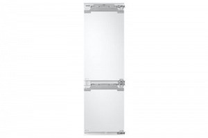 Samsung BRB260131WW