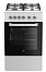 Beko FSE52020DWD