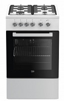 Beko FSE52020DWD