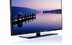 Philips 32PFL3148H/12