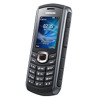 Samsung B2710