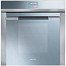 Smeg SFP140