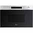 Whirlpool AMW 490 IX