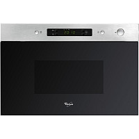 Whirlpool AMW 490 IX