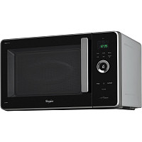 Whirlpool JQ 278 SL