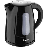 Amica KD1012