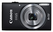 Canon IXUS 132
