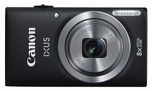 Canon IXUS 132