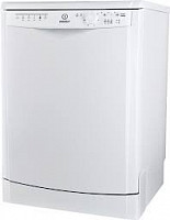 Indesit DFG 26B10 NX EU
