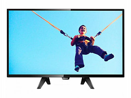 Philips 32PHS5302/12