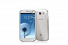 Samsung Galaxy S3
