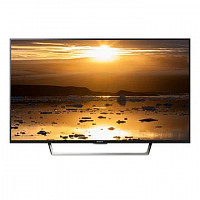 Sony Bravia KDL-49WE755