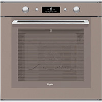 Whirlpool AKZM 7540/S