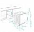 Beko DIN 6830 FX30