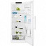 Electrolux ERF3301AOW