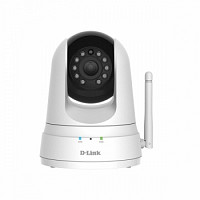 D-Link DCS-5000L/E