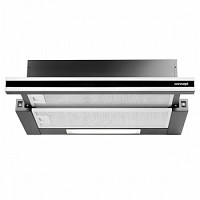 Concept SINFONIA OPV3560 