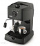 DeLonghi EC 146.B