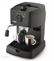 DeLonghi EC 146.B