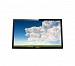 Philips 24PHS4304