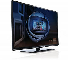 Philips 32PFL3258H