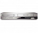 Philips DVP3350V/02