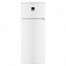 Zanussi ZRT23102WA