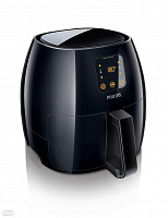 Philips Airfryer HD9240/90
