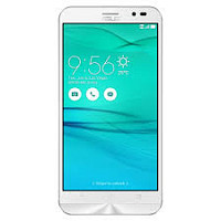 ASUS ZenFone Go (ZB552KL)