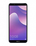 HUAWEI Y7 Prime 2018