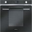 Smeg SF106N