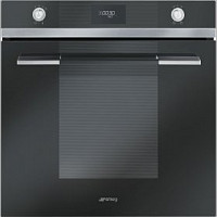 Smeg SF106N