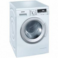Siemens WM14Q440PL/01