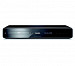 Philips BDP7200/1