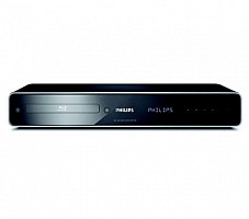 Philips BDP7200/1
