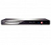 Philips DVDR3570H/58