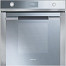 Smeg SF106