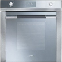 Smeg SF106