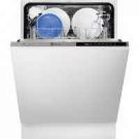 Electrolux ESL76356LO