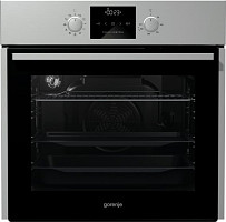 Gorenje BO637E13X
