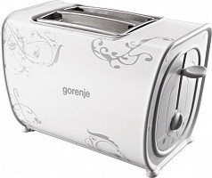 Gorenje T 900 W