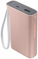 Samsung Kettle 5100 mAh