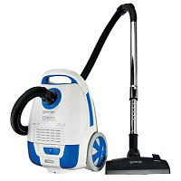 Gorenje Disco VCEB21DWB 