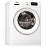 Whirlpool FWDG97168WS PL
