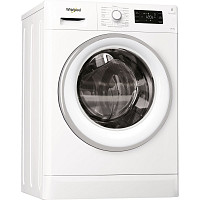 Whirlpool FWDG97168WS PL
