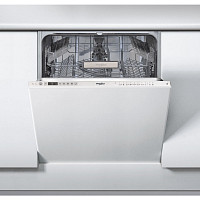 Whirlpool WIO 3T323 6