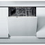 Whirlpool ADG 7433 FD